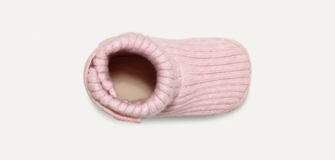 UGG Skylar