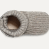 UGG Skylar