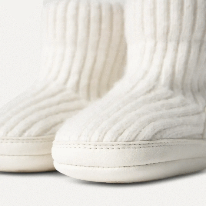 UGG Skylar