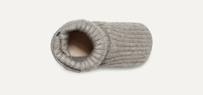 UGG Skylar