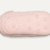 UGG Skylar