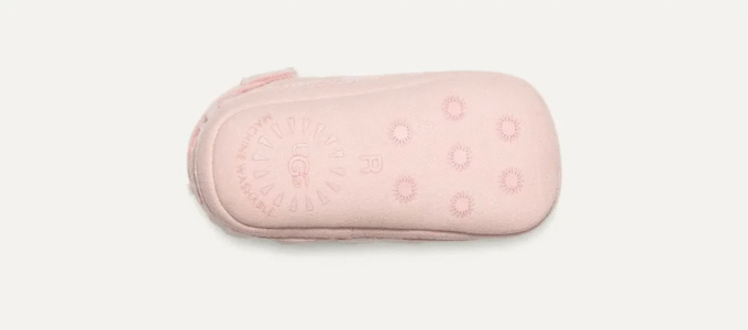 UGG Skylar