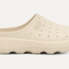UGG Slide It UGG Slide It
