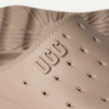 UGG Slide It UGG Slide It