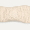UGG Slide It UGG Slide It
