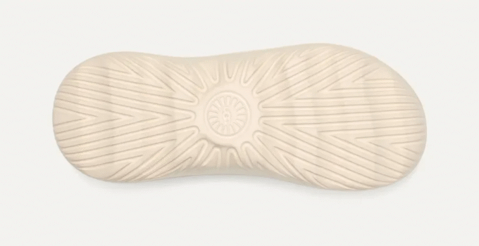 UGG Slide It UGG Slide It