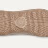 UGG Slide It UGG Slide It
