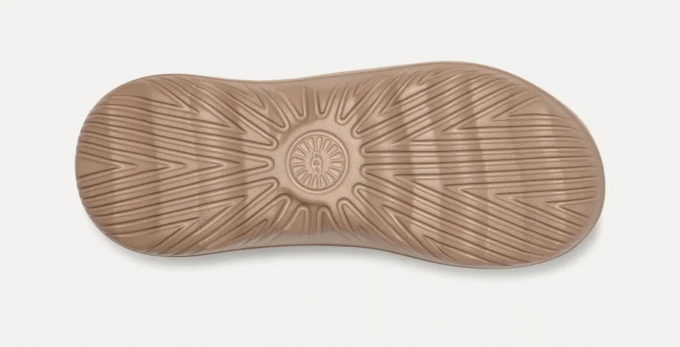 UGG Slide It UGG Slide It