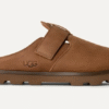 UGG Solano Clog