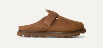 UGG Solano Clog
