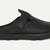 UGG Solano Clog
