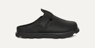 UGG Solano Clog