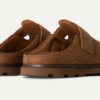 UGG Solano Clog