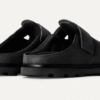 UGG Solano Clog