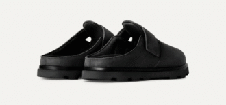UGG Solano Clog