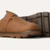 UGG Solano Clog