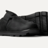 UGG Solano Clog