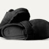 UGG Solano Clog