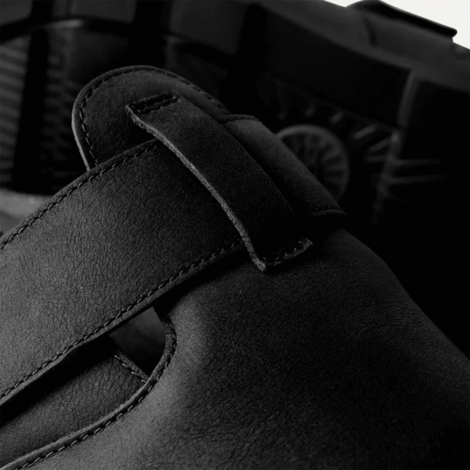UGG Solano Clog