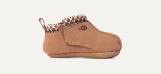 UGG Tasman UGG Tasman