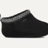 UGG Tasman UGG Tasman