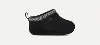 UGG Tasman