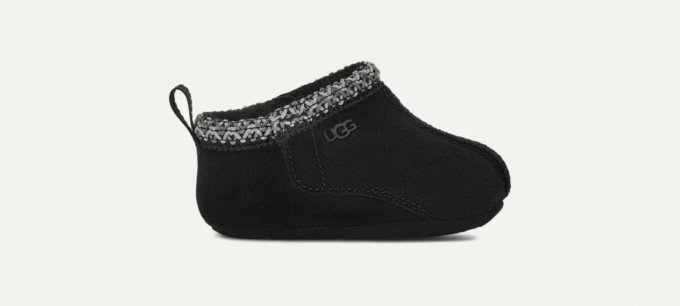 UGG Tasman UGG Tasman