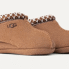 UGG Tasman UGG Tasman