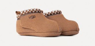UGG Tasman UGG Tasman