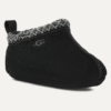 UGG Tasman UGG Tasman