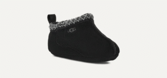 UGG Tasman