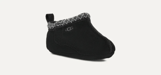 UGG Tasman UGG Tasman