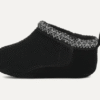 UGG Tasman UGG Tasman