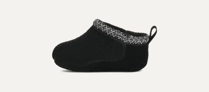UGG Tasman UGG Tasman