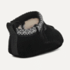 UGG Tasman UGG Tasman