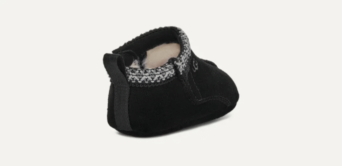 UGG Tasman UGG Tasman