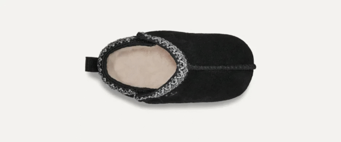 UGG Tasman UGG Tasman
