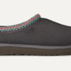 UGG Tasman II