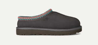 UGG Tasman II