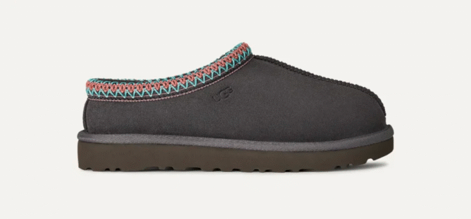 UGG Tasman II