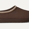 UGG Tasman II