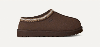 UGG Tasman II