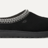 UGG Tasman II