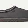 UGG Tasman II