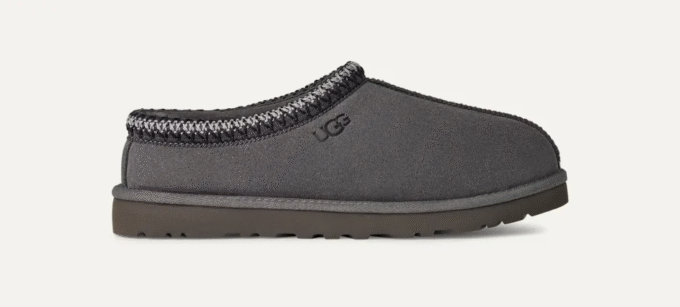UGG Tasman II