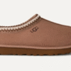 UGG Tasman II