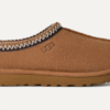 UGG Tasman II