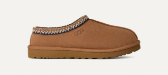 UGG Tasman II