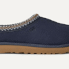 UGG Tasman II