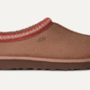 UGG Tasman II